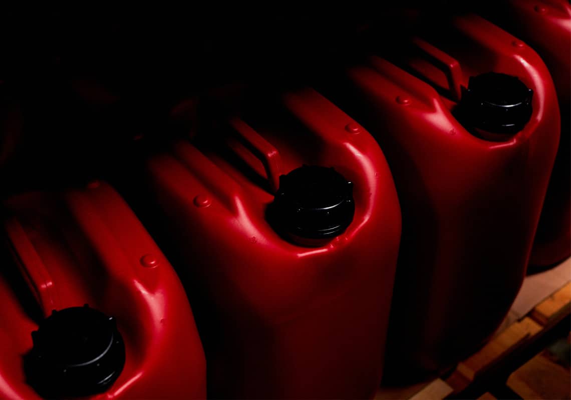 About Mills Nutrients Mills